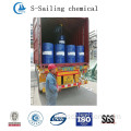 tdi químico Tdi 80/20 para espuma de poliuretano